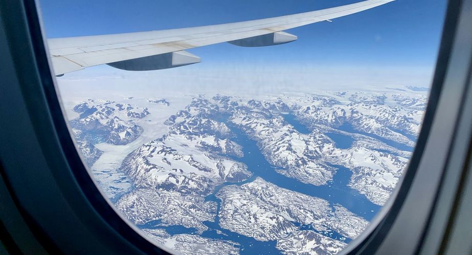 28 38 Canada 26 28 38 Canada 26